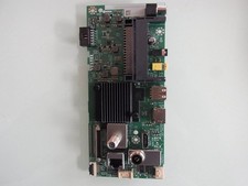 Vestel TV Mainboard 17MB181V