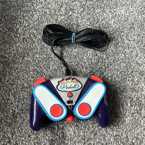 Jakks classic arcade flipper - classic,