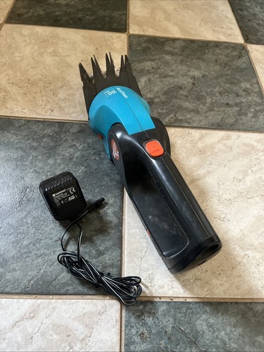 Gardena accu power - gardena,