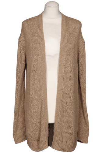Marc polo strickjacke damen - polo,