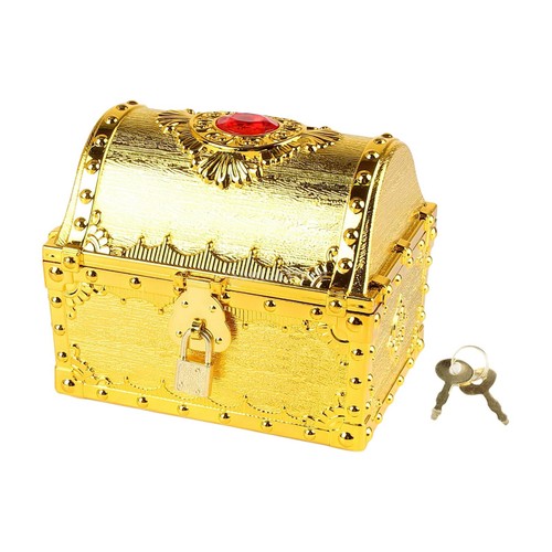 Treasures collection - treasures,