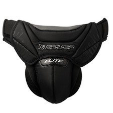 Torwart Tiefschutz Bauer Jock