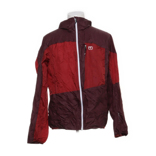 Ortovox jacke herren - ortovox,,