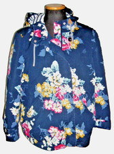 Regen /Outdoor Jacke Gr. 48/50