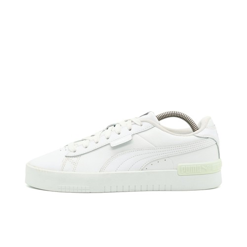 Puma damen cali - puma,