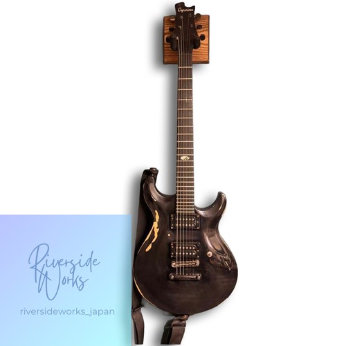 Caparison angels gitarre - caparison,
