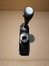 ### SMART 451 SCHALTKULISSE