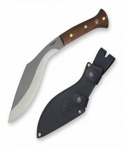 Condor tool knife heavy - knife,
