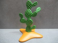 Playmobil Zubehör | Kaktus