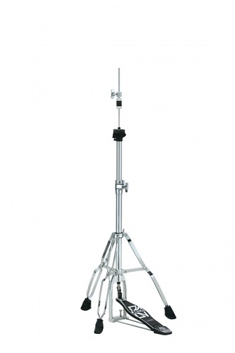 Tama stage master hihat stand - hihat,