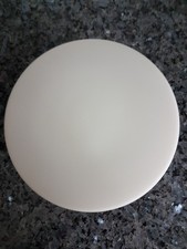 RZB Opalglas Leuchte Lampe