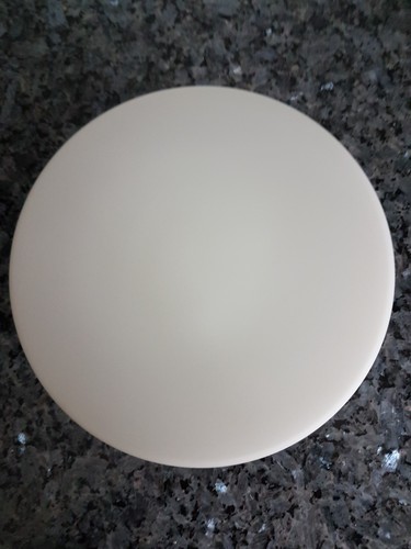 Rzb opalglas leuchte - rzb, lampe