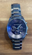 Armbanduhr EMPORIO ARMANI