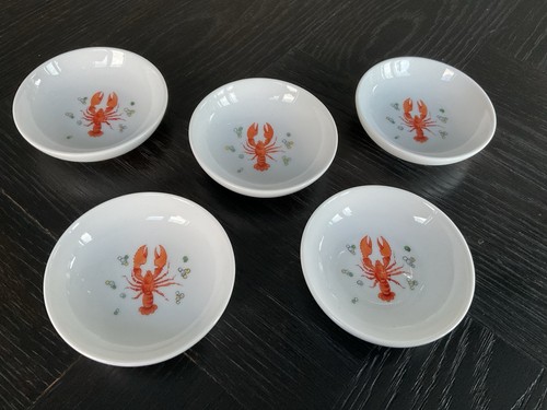 Meissen porzellan schälchen - meissen,