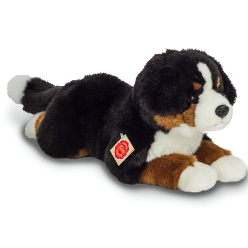 Teddy hermann plüschtier - hermann,