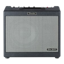 Fender Tone Master FR-10