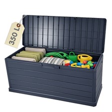 Gartenbox wetterfest outdoor - gartenbox,