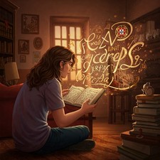 Portugiesisch lernen