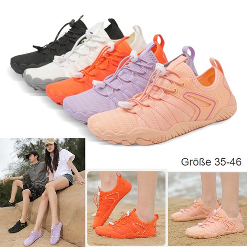 Damen herren laufschuhe - damen,