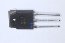 10 Stück Transistor Power
