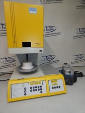 Trend Press Maxx1 Trendgold Keramikofen Keramikpressofen 0672