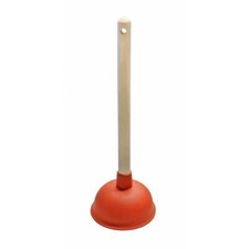 Gummiglocke pumpfix ideal