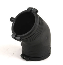 +GF+ Georg Fischer 753151611