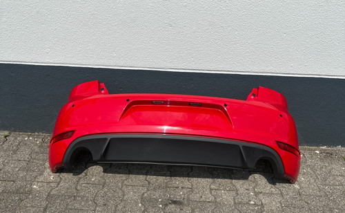 Original golf gti - original,