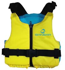 Spinera Nylon 50N Vest Kids