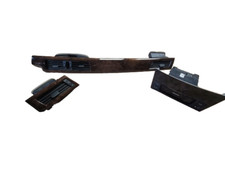 BMW E60 E61 INTERIOR TRIM SET