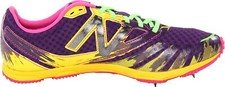 New Balance XC700/XC900/XC5000 CROSS Country Spikes Damen/Mädchen