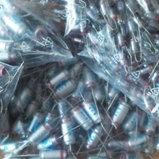 Styroflex Polystyrol