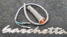 Fiat barchetta blinker - fiat,