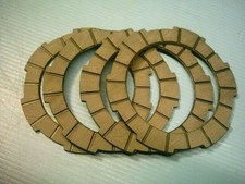 Kreidler RS - RMC - RMC`S - RM