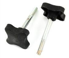 Yamaha FS 1 50 80 Verkleidung