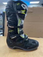 TRIUMPH RACING ALPINESTARS