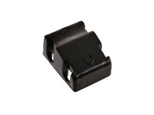 Kippständeranschlag, vorderer