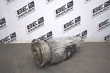 Mercedes GLK 220 CDI X204