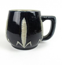 Wick Werke Steinzeug Krug