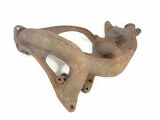 Auspuff / Krümmer Auslasskrümmer, A6681420201 MERCEDES-BENZ  A-KLASSE (W168) A