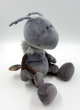 Nici Ameise Melinda 35cm Wild