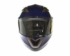 keep-racing® helmet "AIR"