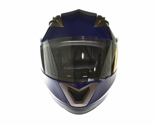 Keep racing motorsporthelm - keep-racing®,
