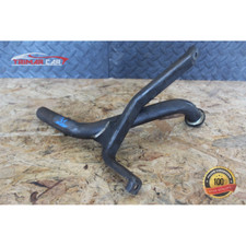 Intake Manifold Oil Extractor