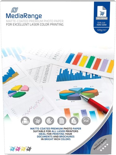 100 blatt premium foto photo - blatt,