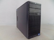 HP ProLiant ML110 G7 Midi