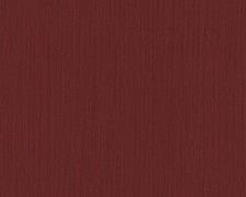 A.S. Création Vliestapete