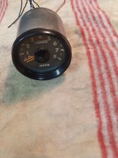 Koco Japan Drehzahlmesser Zusatzinstrument