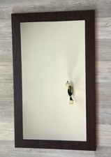 TOP!!! »Wand-/ Frisierspiegel