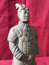 Terrakotta General 28cm